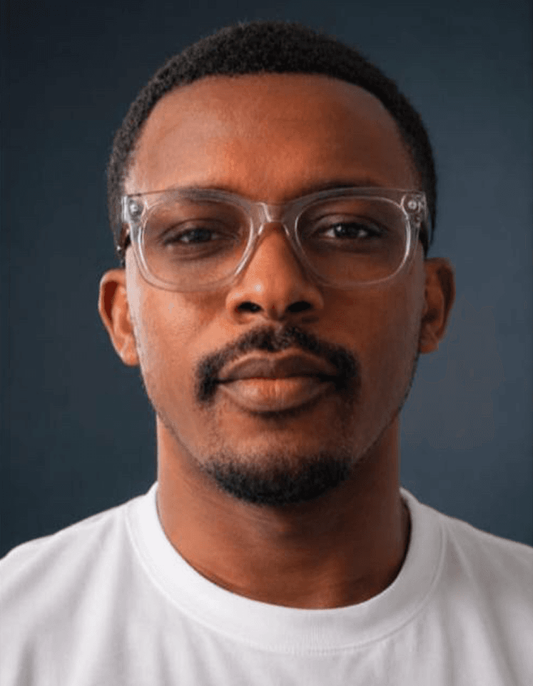 Osondu Tochukwu Andrew
